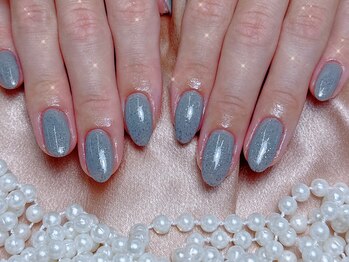 ミナ 渋谷店(Mina)/