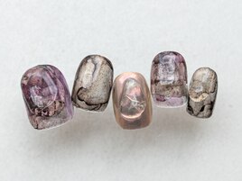 【Monthly Design Plus】2024/10