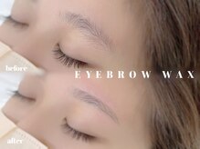 スウィートラッシュ 久喜テラレス店(Sweet Lash)/*Eyebrow*