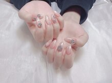 ルル 関内(LuLu)/