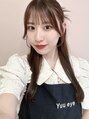 ユーアイ 大名店(Yuueye) SUU