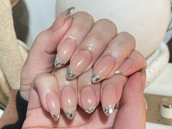 ワンプラススタジオ(One Plus Studio)/