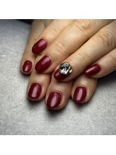 爪家/【全メニューオフ・ケア無料！】