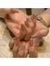 【Hina限定】持ち込みデザイン90分