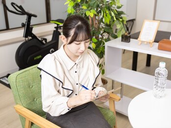 サリエ(S'allier)/