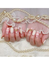 定額人気デザイン