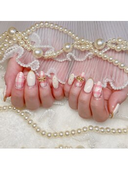 アイカ(Aika)/定額人気デザイン