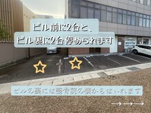 ロットネスト(ROTTNEST)/場所案内