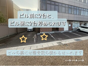 ロットネスト(ROTTNEST)/場所案内