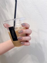 ザ ヴォーグ(the VOGUE)/《アフタードリンク》