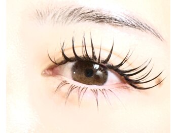 マカナニ(MAKANANI)/バインドロック140 下エクステ