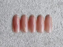 アバネイル アクア 千種店(AVANAIL AQUA)/【春コレクション定額コース】