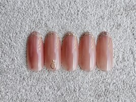 【春コレクション定額コース】