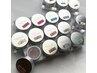 [DailyColor］限定ワンカラー¥5500→¥5000