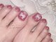 サンミーゴネイル 神戸店(Sunmego Nail)の写真