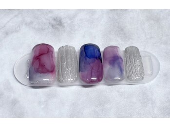 ワンダー(WONDER)/