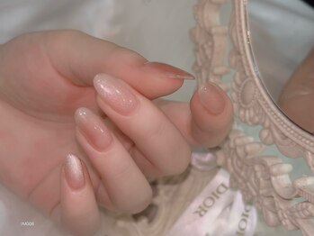 フィオナ 大久保店(Fiona)/水光うる艶マグネット