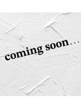 リプルス(Ripples)&nbsp;Y 