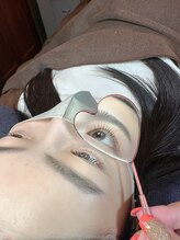 アーティカル(Artical)/#マツパ#長崎マツパ#マツパ長崎