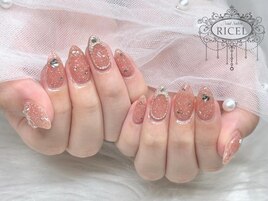 定額デザイン♪