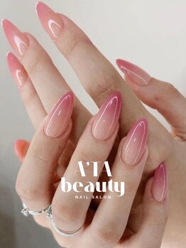 アッタビューティークリニック(A'TA Beauty Clinic)の写真/【南森町】平日限定お得なクーポン多数ご用意！2回目以降も同価格で施術可能◎オフ込みでリーズナブルに♪