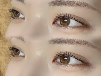 ルネラ 札幌大通(LUNELLA)/話題のピーナッツロッド