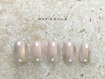 ☆ミラーアート 8800円 0925b