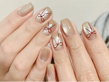 持ち込みシンプル10本