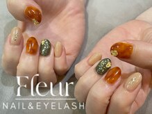 フルール 錦糸町店(Fleur)/ニュアンスコース