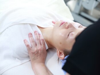 ウルウール ユーカリが丘店/