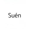 Suen 【スエン】のお店ロゴ
