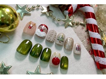 カルテット(quartetto)