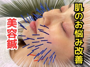 モンダロ(MONDARO)