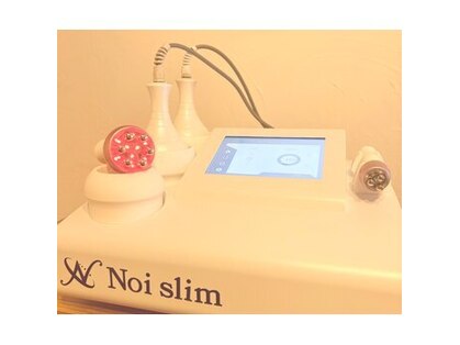 ポノサロン(pono salon)の写真