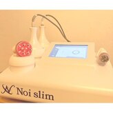 ポノサロン(pono salon)