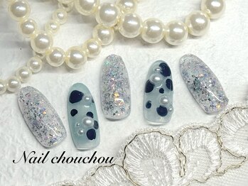 定額C☆6980円≪オフ込み≫