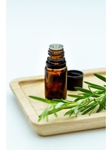 活瘉(KATSUYU)/ご不調に合わせ調合します！