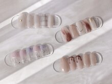 サンパ(Sympa)/2月定額¥6000【オフ込み】