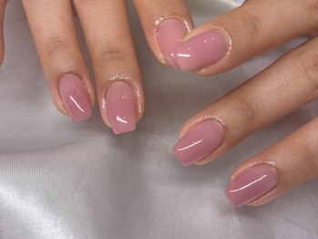 メル(M.E.L)/うるちゅるワンカラー