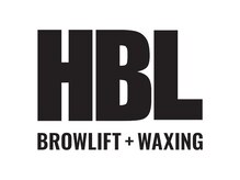 メンズ眉毛サロン make堀江店【メンズ眉毛サロン/眉毛アイブロウ/眉毛サロン/眉毛】/メンズ眉毛サロン/メンズ眉毛/眉