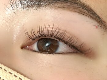 メルシー 横浜店(merci)/LEDエクステ