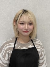 マース 富里店(Mirth)&nbsp;AYAKA 
