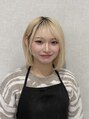 マース 富里店(Mirth) AYAKA