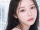 プラチナムドール 高知はりまや店(PLATINUMDOLL)の写真/【眉メイク迷子から卒業！美眉アイブロウWAXが大人気♪】あなたに似合う “垢抜け眉毛”をご提案◎