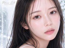 プラチナムドール 高知はりまや店(PLATINUMDOLL)