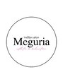 メグリア(Meguria)&nbsp;ai 