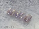 【7月限定デザイン】