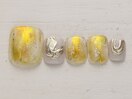 じゅわぷるインクネイル　5990円