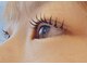サニープラスアイ(Sunny+eye)の写真/流行りのパッチリ束感eye!!!