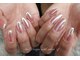 エフネイル(ef nail)の写真